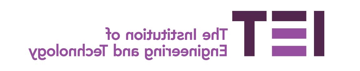 IET logo主页:http://fztt.ngskmc-eis.net